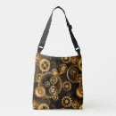 Buscar gas bolsos Oro