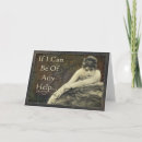 Buscar absurdas tarjetas Para todos