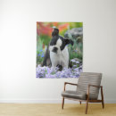 Buscar bull terrier arte Amantes del perro