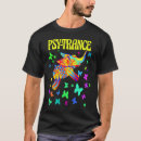 Buscar psy camisetas Festival