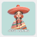 Buscar latinas pegatinas Para ella