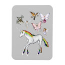 Buscar magic rectangulares imanes Chica