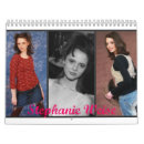 Buscar bailarinas calendarios Música