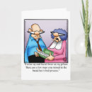 Buscar cama y desayuno tarjetas Para ella