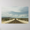 Buscar asfalto posters Naturaleza