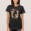 Buscar psychobilly ropa Rockabilly