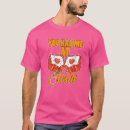 Buscar nori camisetas Daikon