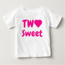 Buscar febrero bebe ropa Día de san valentín
