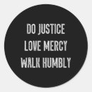 Buscar micah Misericordia de amor