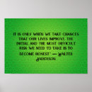 Buscar máquina de escribir posters Motivador