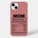 Buscar mom iphone fundas Funny