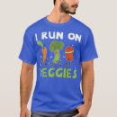 Buscar plant based camisetas Veggie