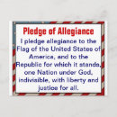 Buscar lealtad postales Marcar