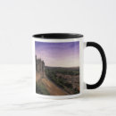 Buscar carcassonne tazas Arquitectura