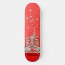 Buscar rusia tablas de skate Unión soviética