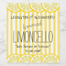 Buscar rayas almacenaje alimentos Para todos