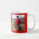 Buscar potro clasicas tazas Equino