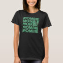 Buscar zombi ropa Momia