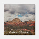 Buscar sedona imanes Suroeste