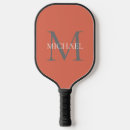 Buscar palas de pickleball Familia