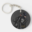 Buscar catwoman llaveros Bromista