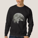 Buscar border collie sudaderas Amante de los perros