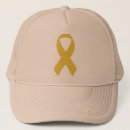 Buscar cintas camionero gorras Amarillo