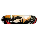 Buscar ron comp tablas de skate Conservador
