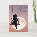 Buscar 4 20 tarjetas General y unisex