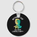 Buscar liberal anti llaveros Gobierno