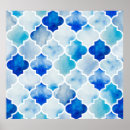 Buscar marruecos posters Mosaico