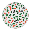 Buscar ropa tablas cortar 4 º moda