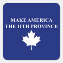 Buscar vinilos fiesta General y unisex