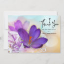 Buscar cromo tarjetas Morado