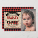 Buscar del muchacho invitaciones Invitados