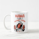 Buscar siesta tazas Madre