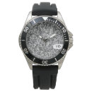 Buscar realista relojes Para ella
