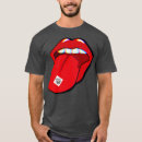 Buscar tab camisetas Fiesta