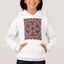 Buscar antigüedad infantil ropa Antiguo
