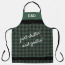 Buscar grillin Rústico