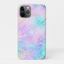 Buscar iridescent iphone fundas Pastel