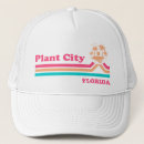 Buscar plant gorras Vintage