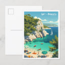 Buscar dividida postales Hrvatska