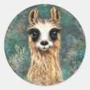 Buscar curiosos pegatinas Animal