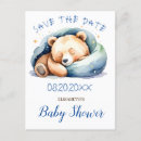 Buscar teddy bear postales Podemos esperar