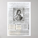 Buscar almirante posters Escuela