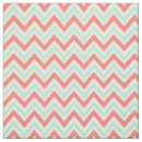 Buscar zigzag manualidades Raya
