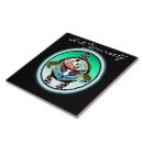 Buscar turtle azulejos Tortuga