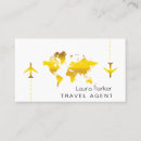 Buscar mapa tarjetas de visita Mapa del mundo
