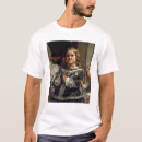 Buscar diego velázquez camisetas Les